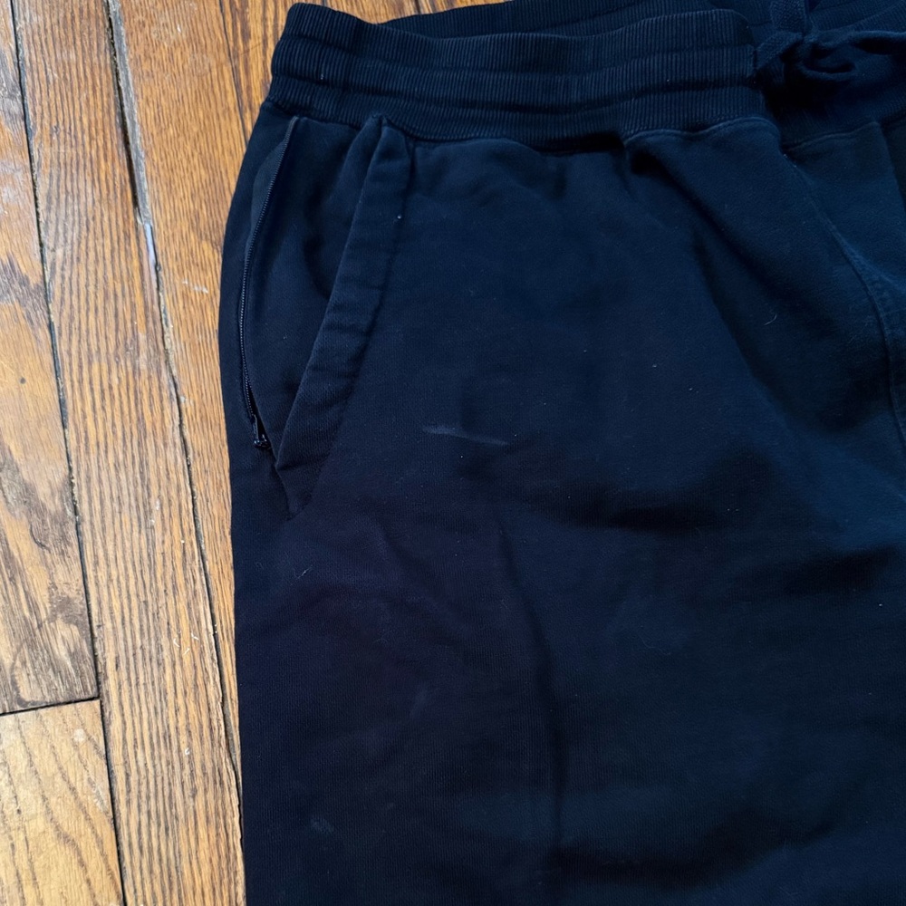 Billionaire Boys Club Premium Sweatpants - Picture 11 of 12